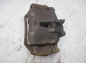 Brake Caliper HYUNDAI i30 (FD), HYUNDAI i30 Kombi (FD)