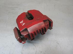 Brake Caliper BMW 5er (E60)