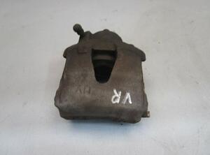 Brake Caliper SKODA Citigo (--)