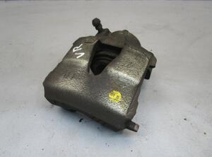 Brake Caliper SEAT Mii (KE1, KF1)