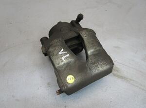 Brake Caliper SEAT Mii (KE1, KF1)