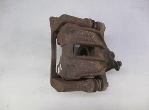 Brake Caliper SMART City-Coupe (450)