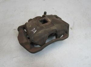 Brake Caliper HONDA Jazz III (GE, GG, GP, ZA)