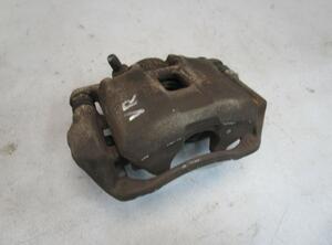 Brake Caliper HONDA Jazz III (GE, GG, GP, ZA)