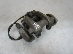 Brake Caliper MERCEDES-BENZ M-Klasse (W164)