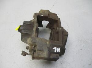 Brake Caliper MERCEDES-BENZ SLK (R170)