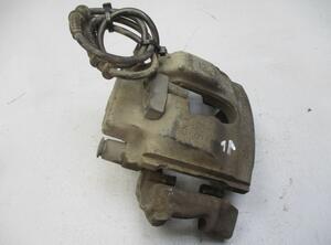 Brake Caliper MERCEDES-BENZ SLK (R170)