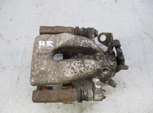 Brake Caliper OPEL Meriva B Großraumlimousine (S10)