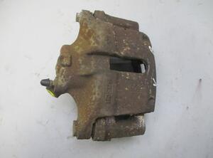 Brake Caliper RENAULT Kangoo (KC0/1)