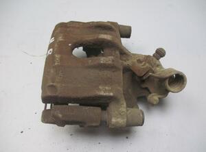 Brake Caliper FORD Focus II (DA, DP, HCP)