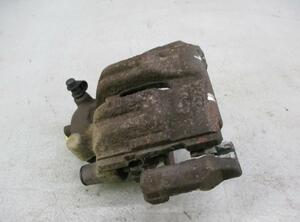 Bremssattel Bremszange links hinten  BMW 3 TOURING E91 318I 95 KW