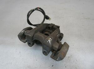 Brake Caliper MERCEDES-BENZ M-Klasse (W164)