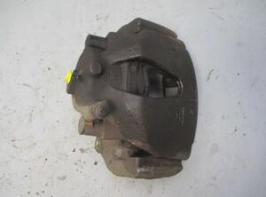 Brake Caliper OPEL Zafira/Zafira Family B (A05)