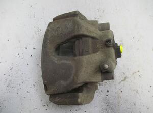 Bremssattel Bremszange vorne links  OPEL ZAFIRA B (A05) 1.9 CDTI 88 KW