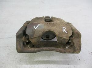 Brake Caliper NISSAN Note (E11, NE11)