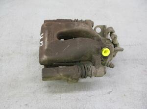 Brake Caliper OPEL Zafira/Zafira Family B (A05)