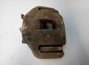 Brake Caliper BMW 5er (E60)