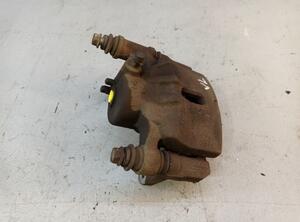 Bremssattel Bremszange vorne links  KIA PICANTO II (TA) 1.0 51 KW