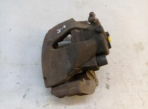 Brake Caliper OPEL Zafira B Kasten/Großraumlimousine (A05)