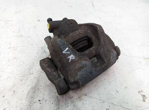 Brake Caliper FORD Galaxy (WA6), FORD S-Max (WA6)