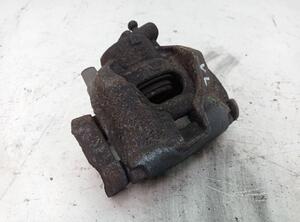 Brake Caliper FORD Galaxy (WA6), FORD S-Max (WA6)