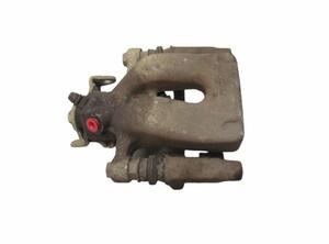 Brake Caliper RENAULT Clio III (BR0/1, CR0/1)