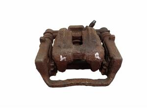 Brake Caliper MERCEDES-BENZ A-Klasse (W168)