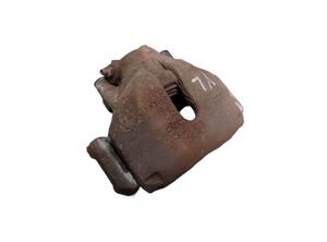 Bremssattel Bremszange vorne links  VW PASSAT VARIANT (3B6) 1.9 TDI 74 KW