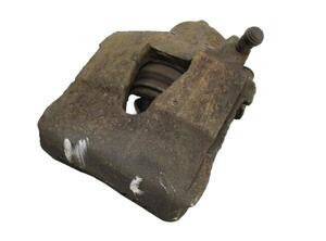 Brake Caliper VW Bora (1J2)