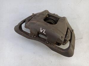 Brake Caliper AUDI A6 Avant (4B5)