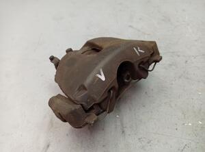 Brake Caliper OPEL Astra H (L48)