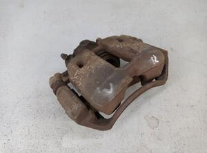 Brake Caliper MITSUBISHI Colt VI (Z2A, Z3A)