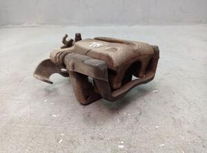 Brake Caliper KIA Cee&#039;D (JD), KIA Pro Cee&#039;D (JD)