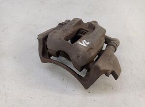 Brake Caliper MERCEDES-BENZ B-Klasse (W245)