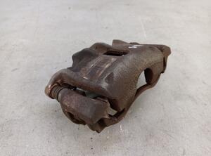 Brake Caliper PEUGEOT 208 I (CA, CC)