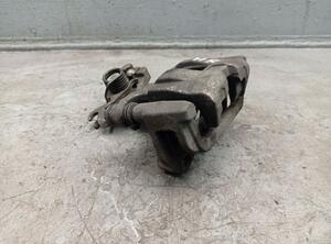 Brake Caliper MAZDA 6 Kombi (GH)