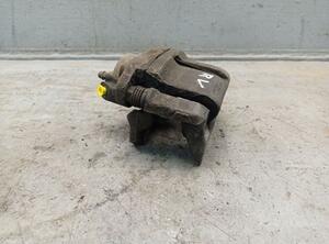 Brake Caliper RENAULT Twingo II (CN0)