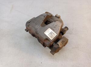 Brake Caliper AUDI A4 Avant (8W5, 8WD)