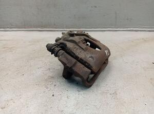 Bremssattel Bremszange vorne links  OPEL CORSA C (F08  F68) 1.2 55 KW