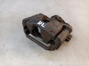 Bremssattel Bremszange links hinten  AUDI A4 AVANT B9 8W 5 8WD 2.0 TFSI 140 KW