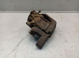 Brake Caliper PEUGEOT 307 SW (3H)