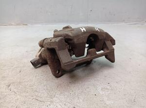 Brake Caliper AUDI A4 Avant (8K5, B8)