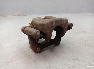 Brake Caliper RENAULT Clio III (BR0/1, CR0/1), RENAULT Clio IV (BH)