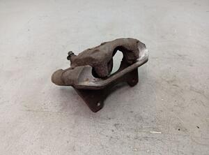 Brake Caliper FORD KA (RU8)