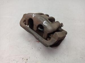 Brake Caliper CITROËN C8 (EA_, EB_)