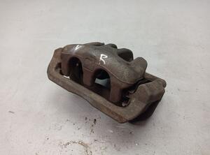 Brake Caliper CITROËN C8 (EA_, EB_)