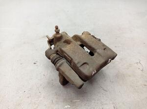 Brake Caliper CITROËN C8 (EA_, EB_)