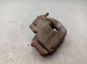 Brake Caliper VW PASSAT Variant (3B6)