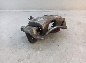 Brake Caliper CHEVROLET SPARK (M300)