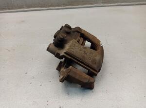 Brake Caliper OPEL TIGRA (S93)